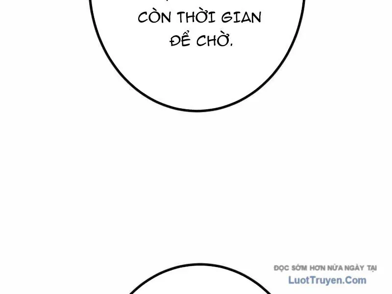 Sát thủ mạnh nhất chuyển sinh sang thế giới khác Chap 110 - Next Chap 109