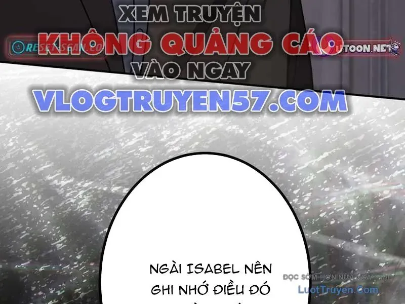 Sát thủ mạnh nhất chuyển sinh sang thế giới khác Chap 110 - Next Chap 109