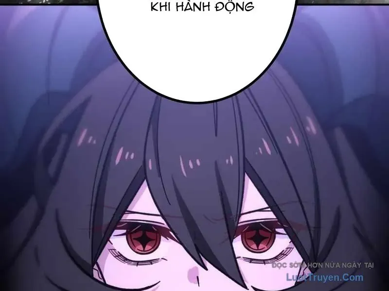 Sát thủ mạnh nhất chuyển sinh sang thế giới khác Chap 110 - Next Chap 109