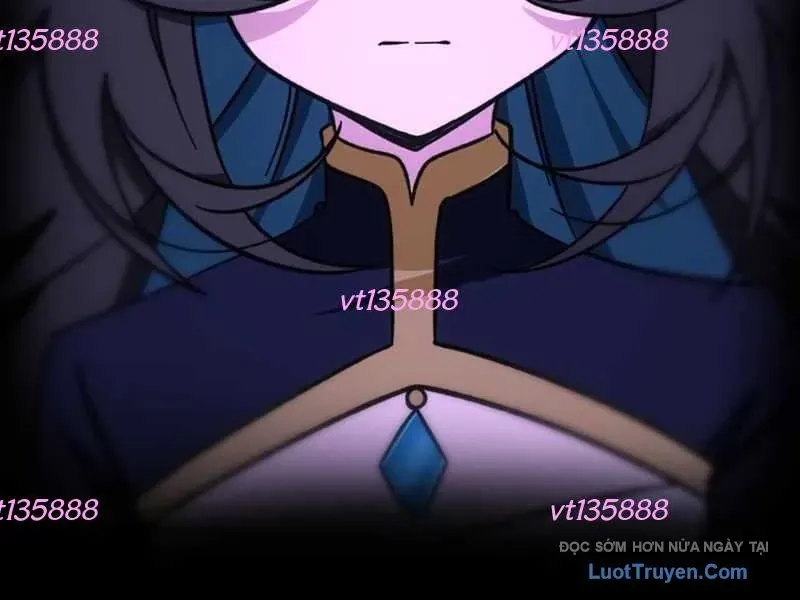 Sát thủ mạnh nhất chuyển sinh sang thế giới khác Chap 110 - Next Chap 109