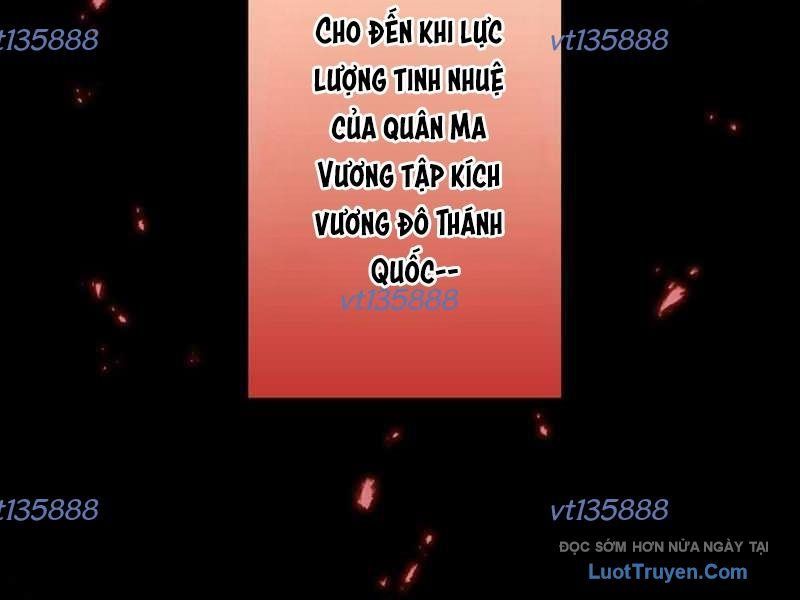 Sát thủ mạnh nhất chuyển sinh sang thế giới khác Chap 110 - Next Chap 109
