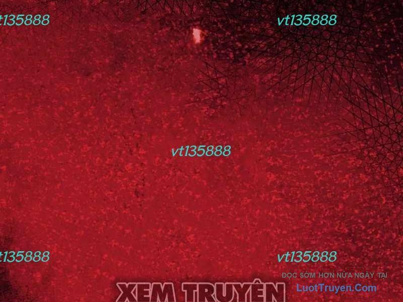 Sát thủ mạnh nhất chuyển sinh sang thế giới khác Chap 110 - Next Chap 109