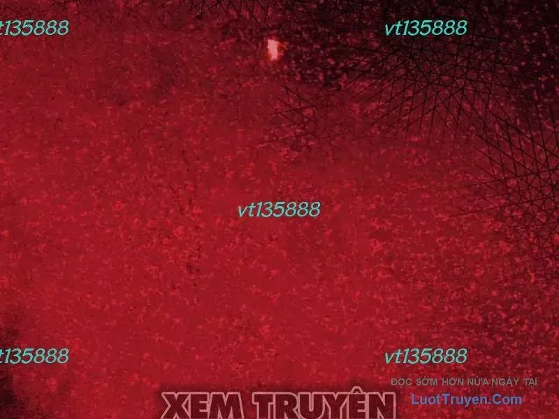 Sát thủ mạnh nhất chuyển sinh sang thế giới khác Chap 110 - Next Chap 109