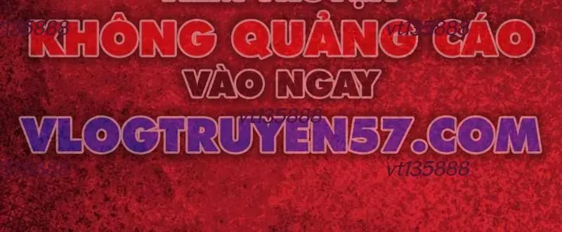 Sát thủ mạnh nhất chuyển sinh sang thế giới khác Chap 110 - Next Chap 109