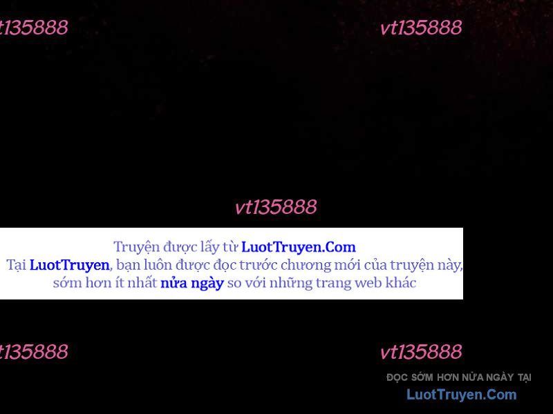 Sát thủ mạnh nhất chuyển sinh sang thế giới khác Chap 110 - Next Chap 109