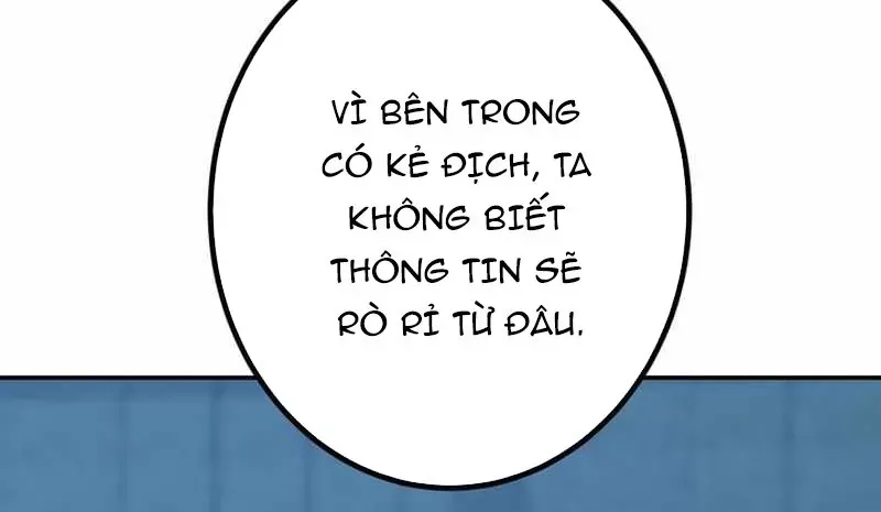 Sát thủ mạnh nhất chuyển sinh sang thế giới khác Chap 110 - Next Chap 109