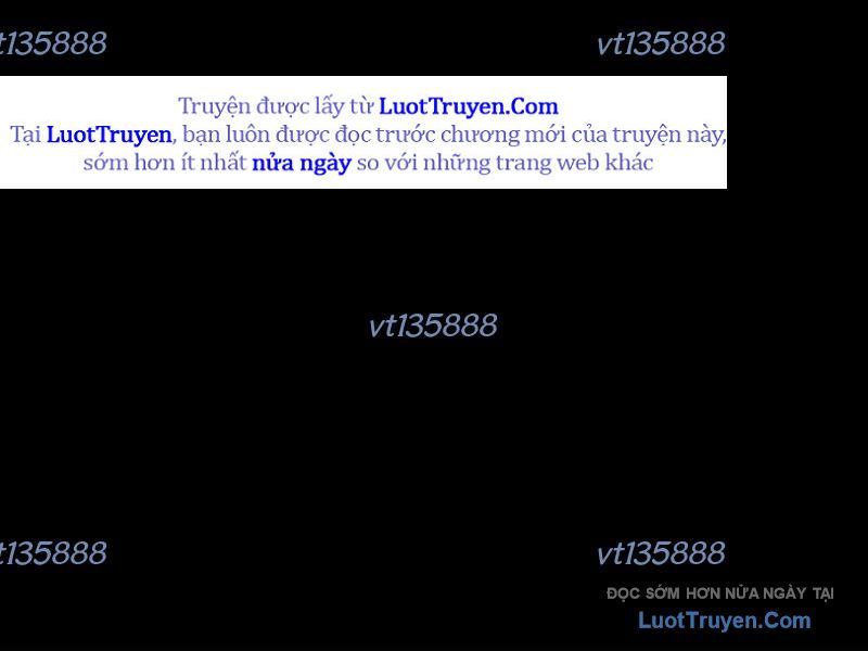 Sát thủ mạnh nhất chuyển sinh sang thế giới khác Chap 110 - Next Chap 109