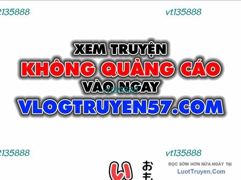 Sát thủ mạnh nhất chuyển sinh sang thế giới khác Chap 110 - Next Chap 109