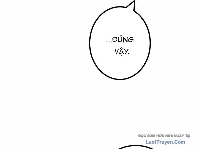 Sát thủ mạnh nhất chuyển sinh sang thế giới khác Chap 110 - Next Chap 109