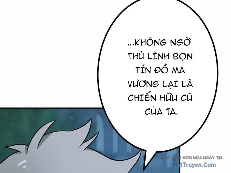 Sát thủ mạnh nhất chuyển sinh sang thế giới khác Chap 110 - Next Chap 109