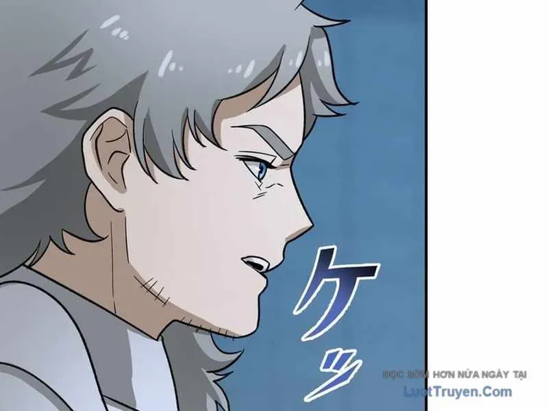 Sát thủ mạnh nhất chuyển sinh sang thế giới khác Chap 110 - Next Chap 109