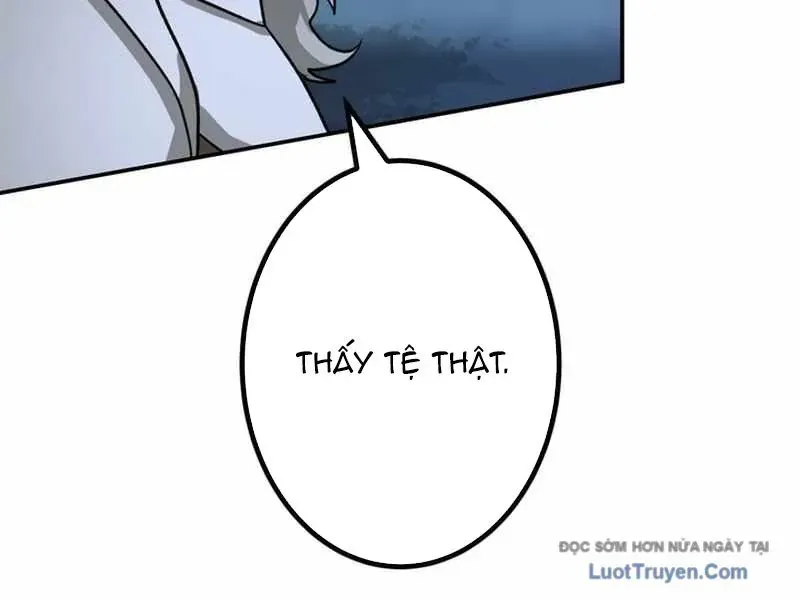 Sát thủ mạnh nhất chuyển sinh sang thế giới khác Chap 110 - Next Chap 109