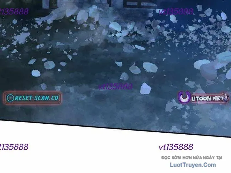 Sát thủ mạnh nhất chuyển sinh sang thế giới khác Chap 110 - Next Chap 109