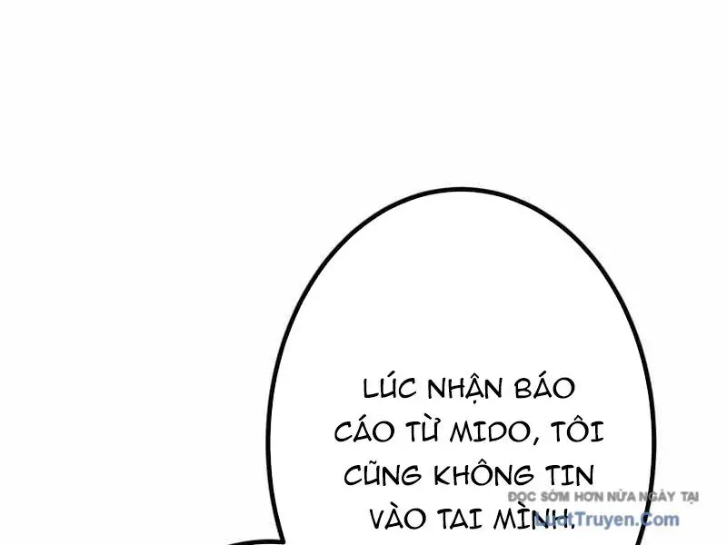 Sát thủ mạnh nhất chuyển sinh sang thế giới khác Chap 110 - Next Chap 109