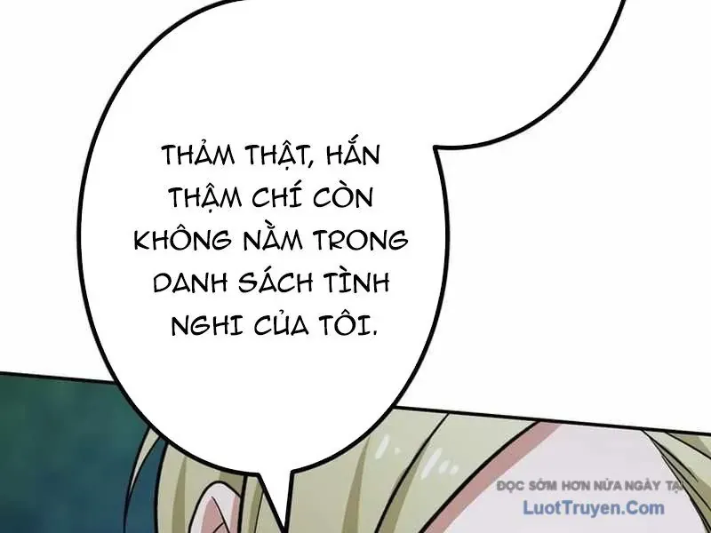 Sát thủ mạnh nhất chuyển sinh sang thế giới khác Chap 110 - Next Chap 109