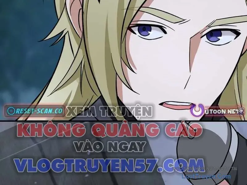 Sát thủ mạnh nhất chuyển sinh sang thế giới khác Chap 110 - Next Chap 109