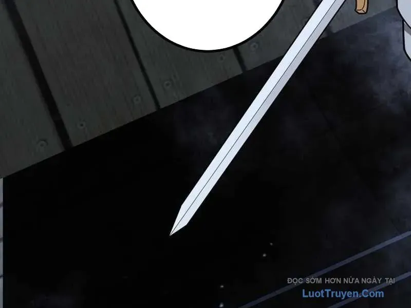 Sát thủ mạnh nhất chuyển sinh sang thế giới khác Chap 110 - Next Chap 109