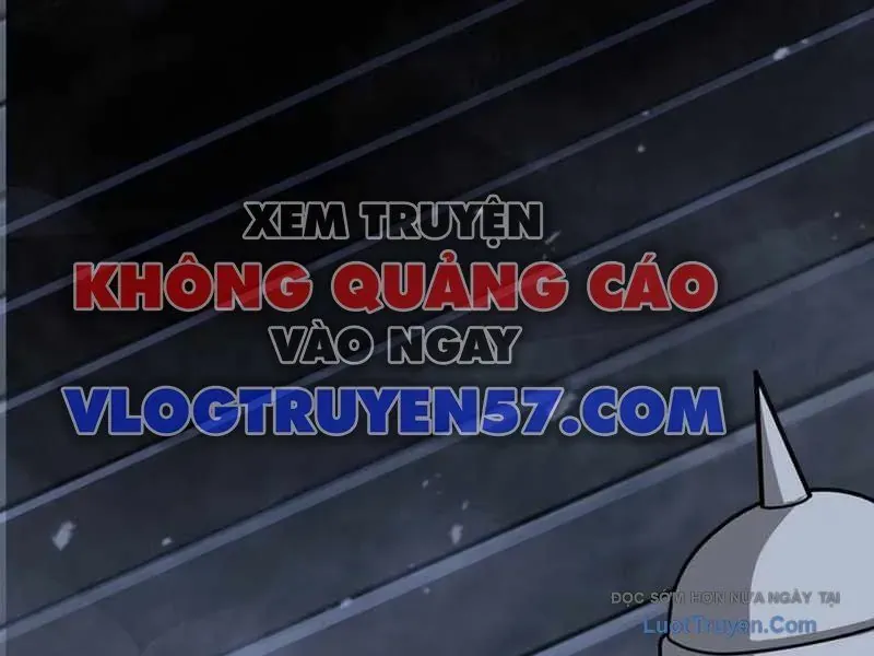 Sát thủ mạnh nhất chuyển sinh sang thế giới khác Chap 110 - Next Chap 109