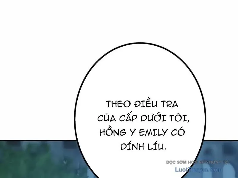 Sát thủ mạnh nhất chuyển sinh sang thế giới khác Chap 110 - Next Chap 109