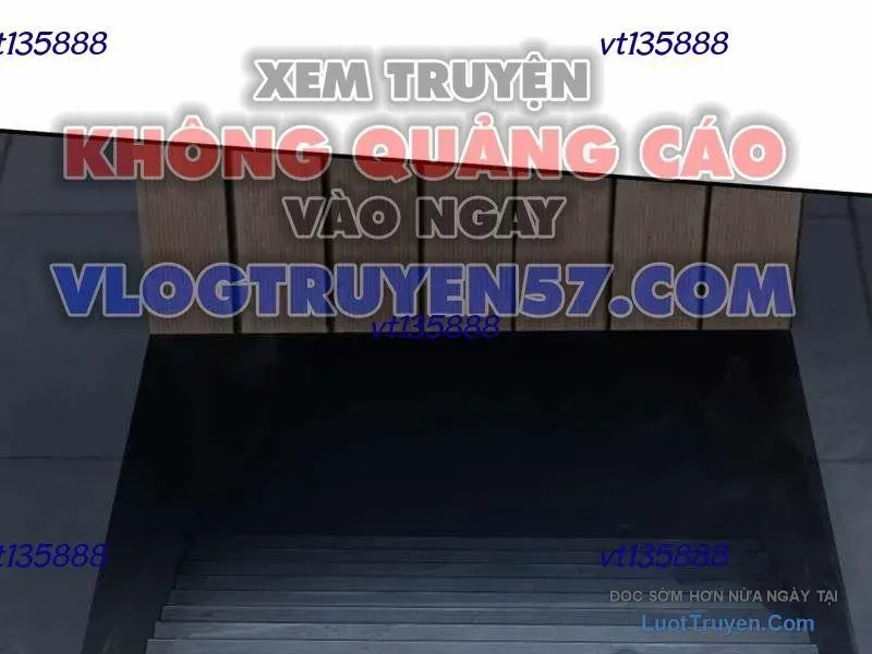 Sát thủ mạnh nhất chuyển sinh sang thế giới khác Chap 110 - Next Chap 109
