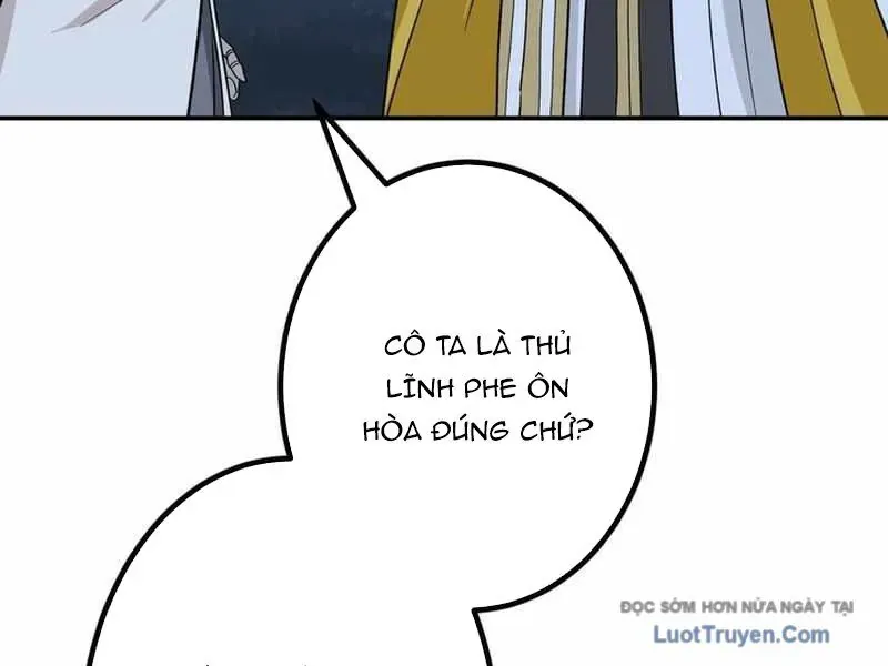 Sát thủ mạnh nhất chuyển sinh sang thế giới khác Chap 110 - Next Chap 109