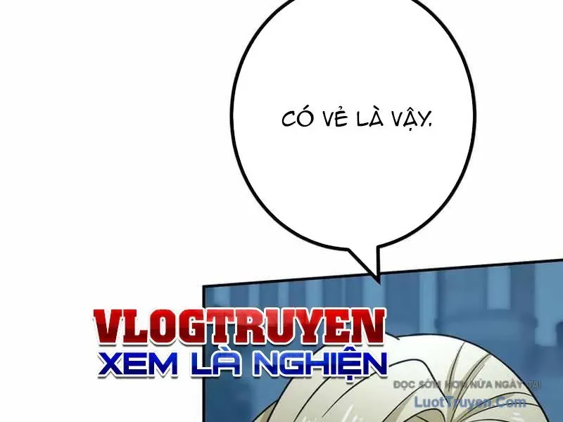 Sát thủ mạnh nhất chuyển sinh sang thế giới khác Chap 110 - Next Chap 109