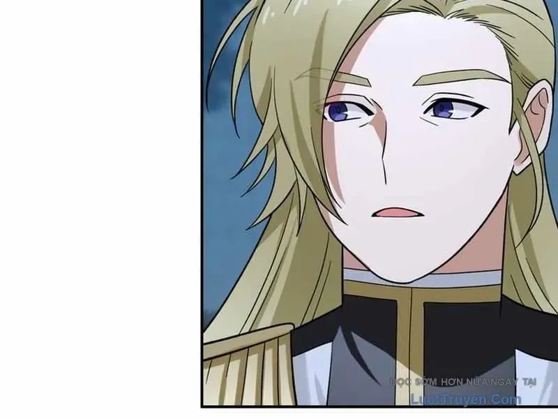 Sát thủ mạnh nhất chuyển sinh sang thế giới khác Chap 110 - Next Chap 109