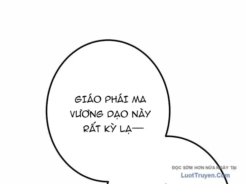Sát thủ mạnh nhất chuyển sinh sang thế giới khác Chap 110 - Next Chap 109