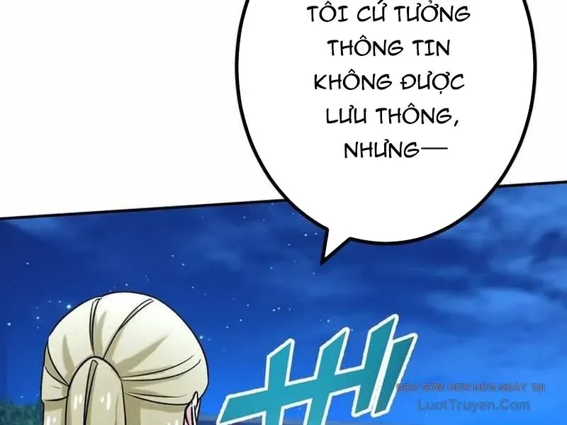 Sát thủ mạnh nhất chuyển sinh sang thế giới khác Chap 110 - Next Chap 109
