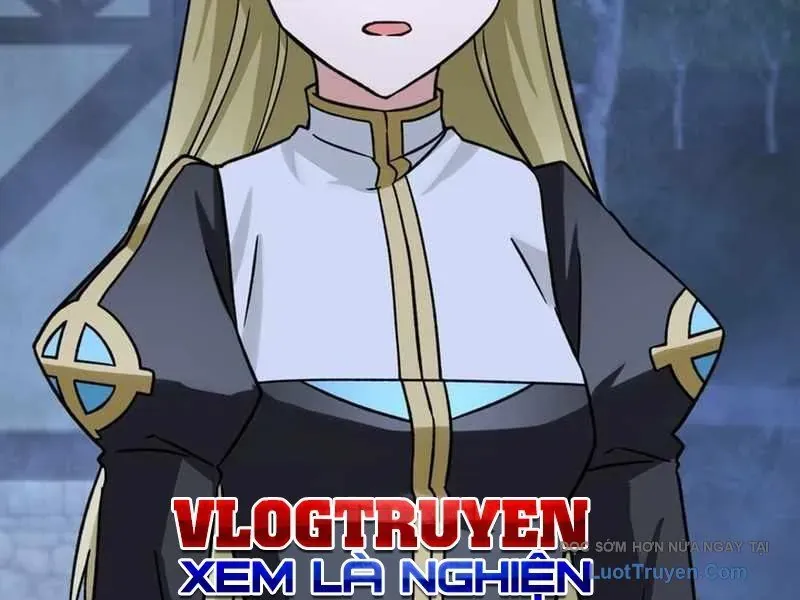 Sát thủ mạnh nhất chuyển sinh sang thế giới khác Chap 110 - Next Chap 109