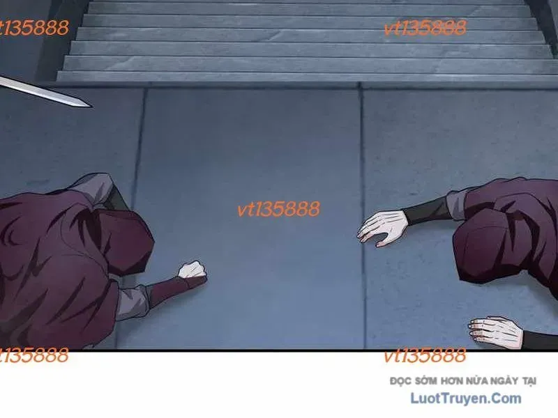 Sát thủ mạnh nhất chuyển sinh sang thế giới khác Chap 110 - Next Chap 109