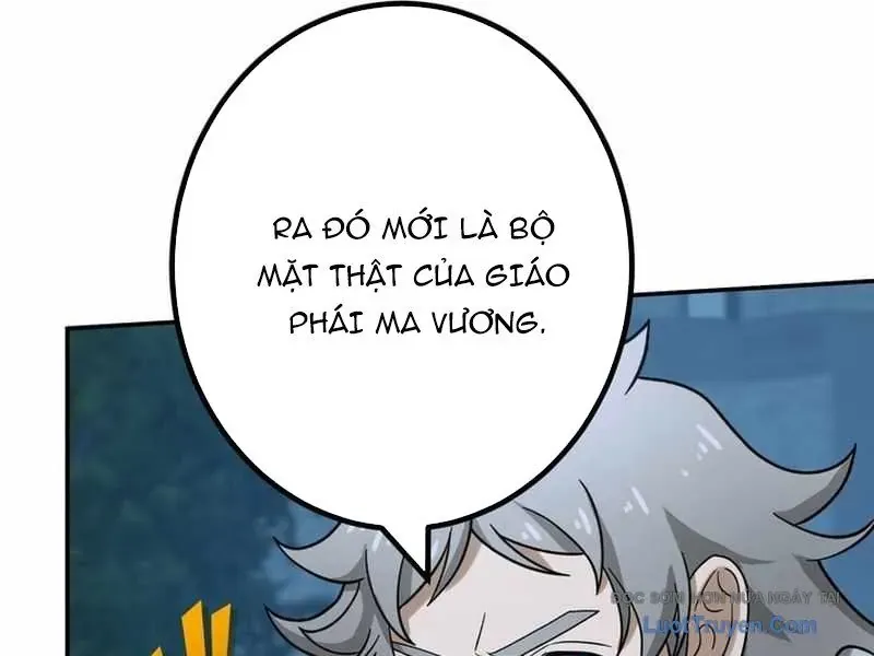 Sát thủ mạnh nhất chuyển sinh sang thế giới khác Chap 110 - Next Chap 109