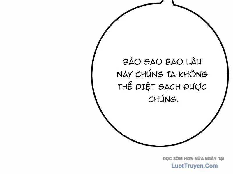 Sát thủ mạnh nhất chuyển sinh sang thế giới khác Chap 110 - Next Chap 109