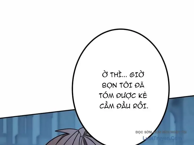 Sát thủ mạnh nhất chuyển sinh sang thế giới khác Chap 110 - Next Chap 109