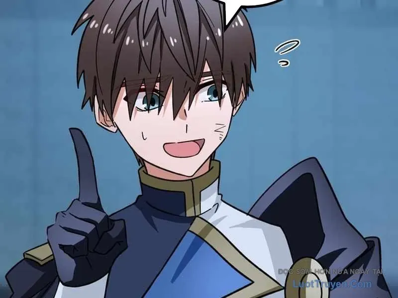 Sát thủ mạnh nhất chuyển sinh sang thế giới khác Chap 110 - Next Chap 109