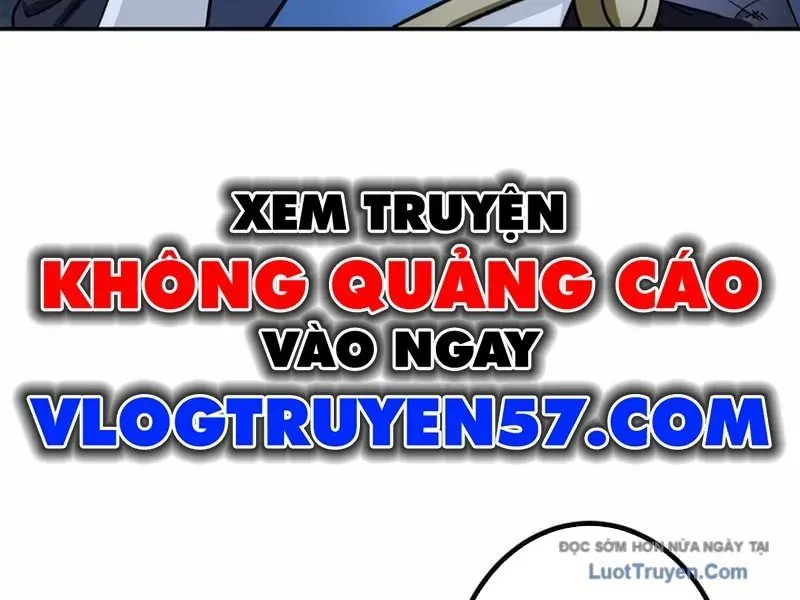 Sát thủ mạnh nhất chuyển sinh sang thế giới khác Chap 110 - Next Chap 109