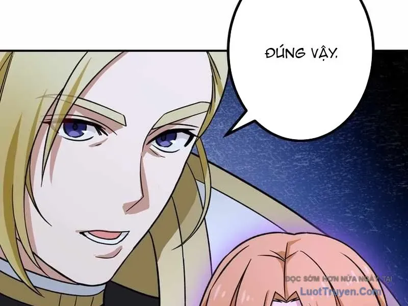 Sát thủ mạnh nhất chuyển sinh sang thế giới khác Chap 110 - Next Chap 109