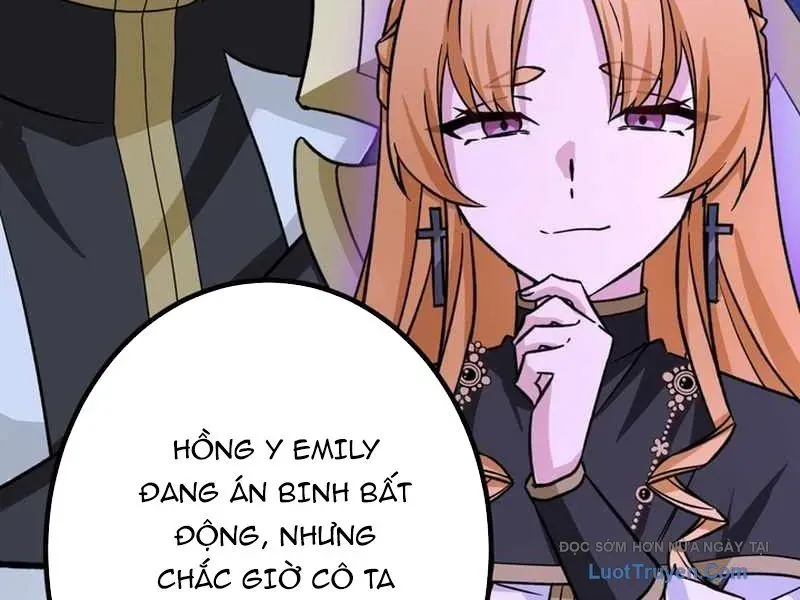 Sát thủ mạnh nhất chuyển sinh sang thế giới khác Chap 110 - Next Chap 109