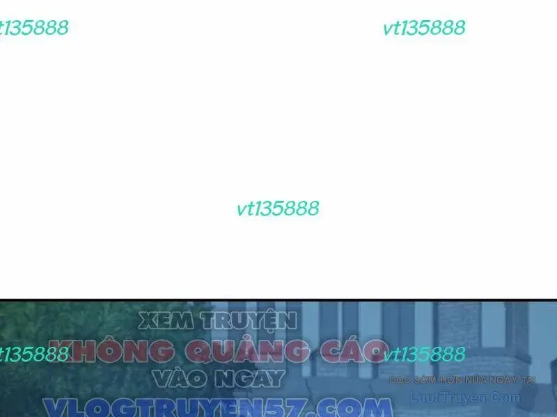 Sát thủ mạnh nhất chuyển sinh sang thế giới khác Chap 110 - Next Chap 109