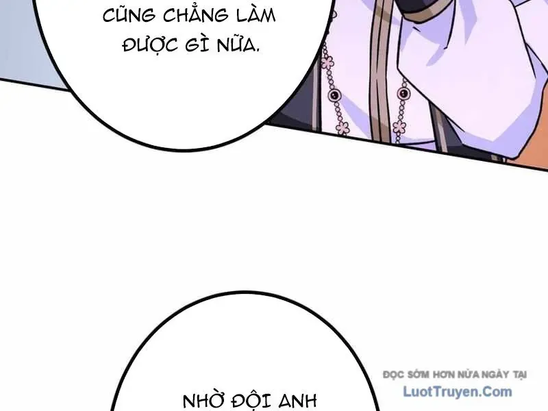 Sát thủ mạnh nhất chuyển sinh sang thế giới khác Chap 110 - Next Chap 109