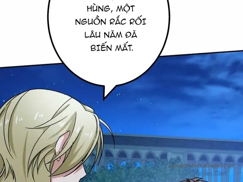 Sát thủ mạnh nhất chuyển sinh sang thế giới khác Chap 110 - Next Chap 109