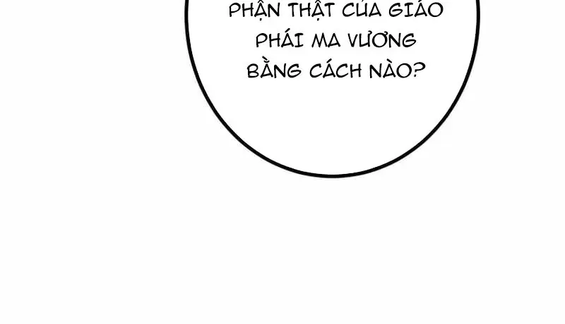 Sát thủ mạnh nhất chuyển sinh sang thế giới khác Chap 110 - Next Chap 109