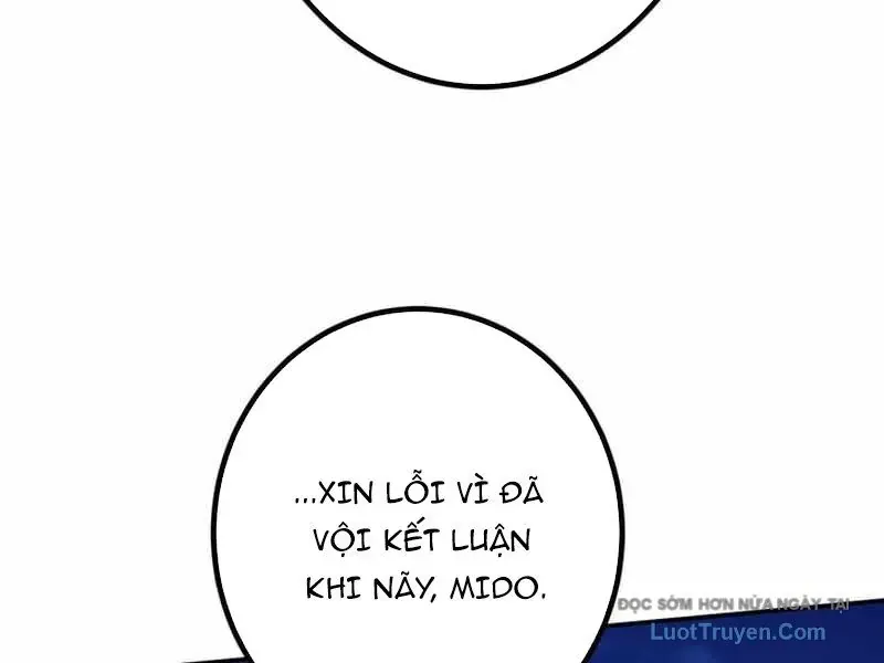 Sát thủ mạnh nhất chuyển sinh sang thế giới khác Chap 110 - Next Chap 109