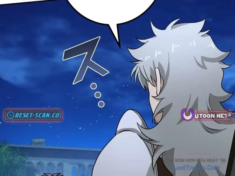 Sát thủ mạnh nhất chuyển sinh sang thế giới khác Chap 110 - Next Chap 109