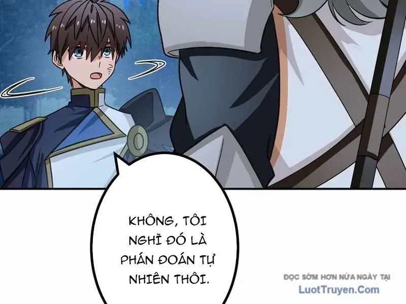 Sát thủ mạnh nhất chuyển sinh sang thế giới khác Chap 110 - Next Chap 109