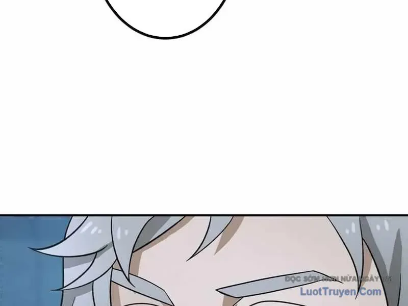 Sát thủ mạnh nhất chuyển sinh sang thế giới khác Chap 110 - Next Chap 109