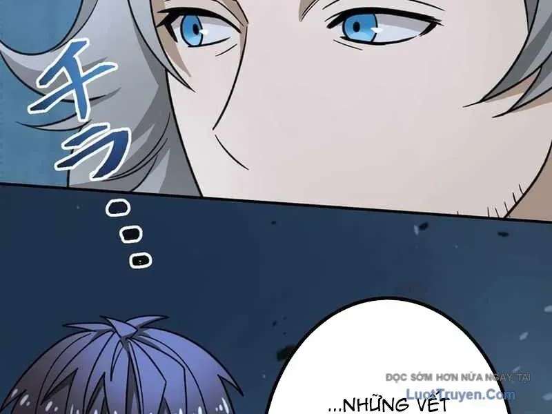 Sát thủ mạnh nhất chuyển sinh sang thế giới khác Chap 110 - Next Chap 109