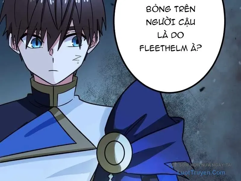 Sát thủ mạnh nhất chuyển sinh sang thế giới khác Chap 110 - Next Chap 109