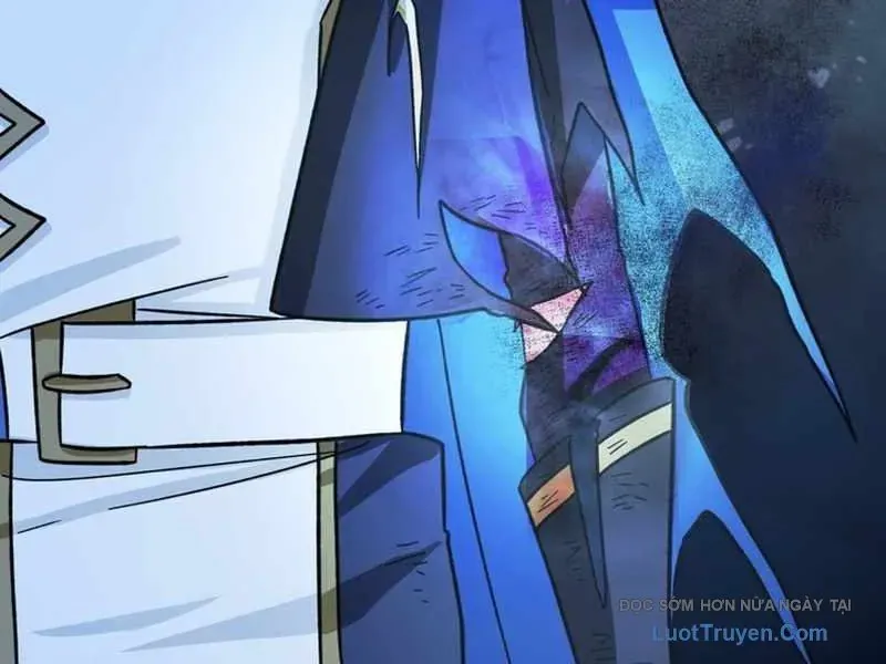 Sát thủ mạnh nhất chuyển sinh sang thế giới khác Chap 110 - Next Chap 109
