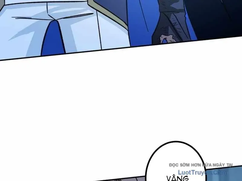 Sát thủ mạnh nhất chuyển sinh sang thế giới khác Chap 110 - Next Chap 109